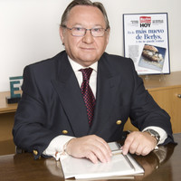 Felipe Ruano Fdez-Hontoria
