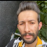 Tarık Uzun