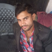 Vinay Pathak