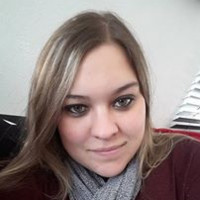 Nakita Van Nieuwenhuyzen