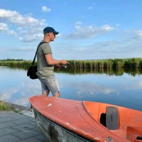 Boy Broersen