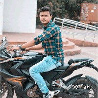 Md Riyaz