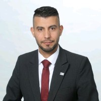Hassan Hideb