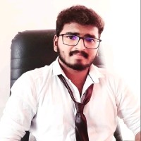 Sasidharan Purushothaman