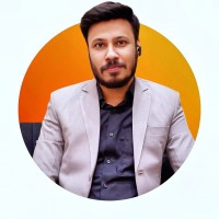 Sadam Bhatti