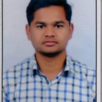 Ajay Kanwate