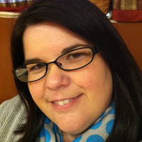 Tabatha Bachman