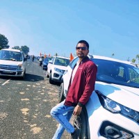 Golu Thakur