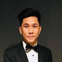 Jeremiah Alatiit
