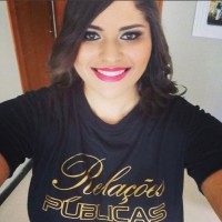 Josiane Dutra