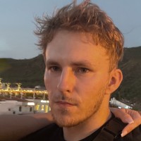 Damian Świeboda