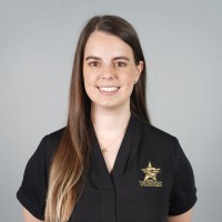 Ashlyn Stuart