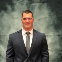 Ryan McGillivray