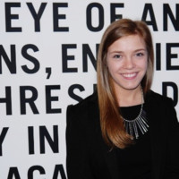 Juleah Puccinelli, Mba, Shrm-Cp