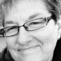 Helen Rea