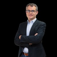 Thierry Gayraud