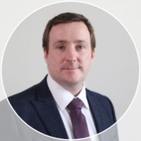 Brian Keenan