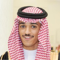 Hussein Alharbi