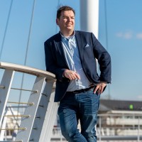Marc Geerts