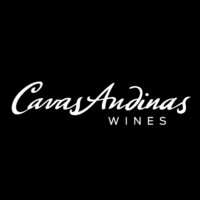 Cavas Andinas