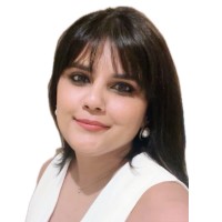 Marsha D'souza
