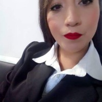Brenda Garcia