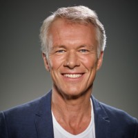 Jan Willem Elffers