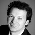 Oliver Rosenthal
