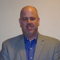 John E. Brader
