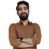 Ahmad Khalid