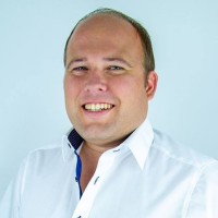 Thomas Häuslinger