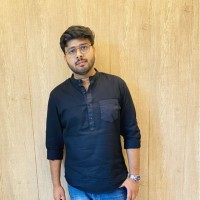 Anuj Shukla