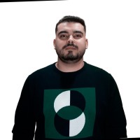 Damián Otero Álvarez