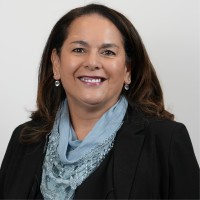 Wendy Turner
