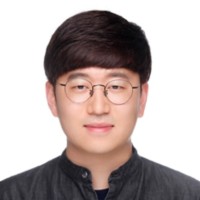 Hyeonsu Lee