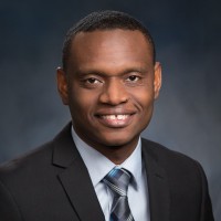 Mardochée Réveil, Phd