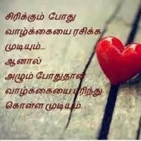 Mohamed Riswan.B