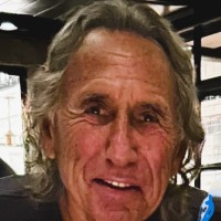 Joseph Diamant