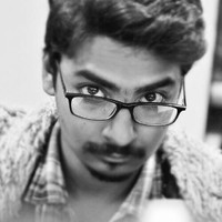 Sidharth Ghosh