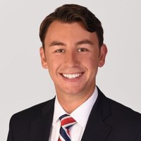 Matthew Keeling