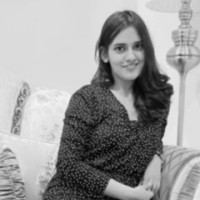Jessica Singh