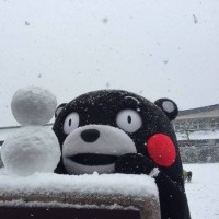 郭家奇