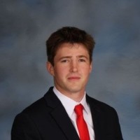 Thomas Margulis
