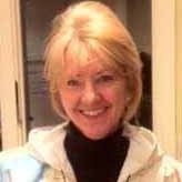 Leigh Lassiter