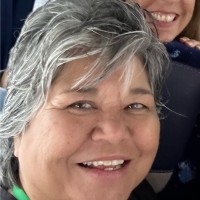 Carol Easterling