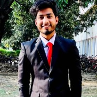 Ashu Sharma