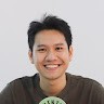 Percy Luong