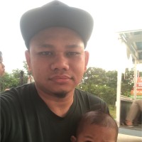 Muhamad Redzuan