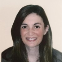 Anna D'Amato