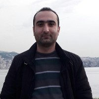 Ahmad Kabalo